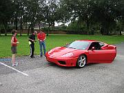 2002 Ferrari 360 020